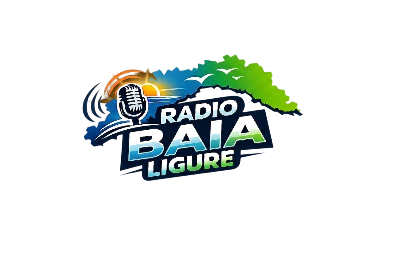 Radio Baia Ligure