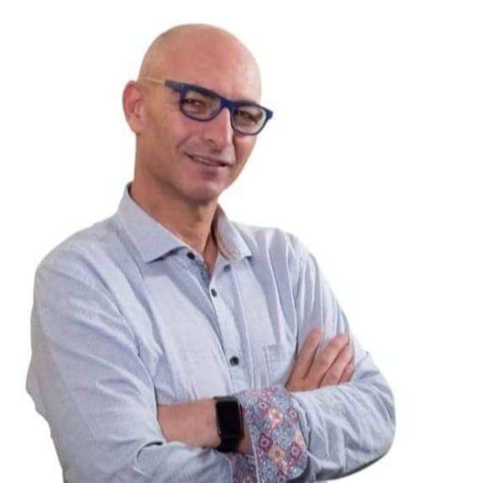Claudio Restelli